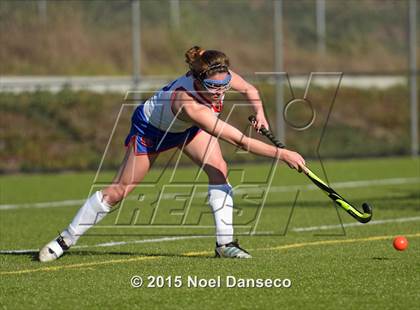 Thumbnail 3 in St. Ignatius vs Gilroy photogallery.