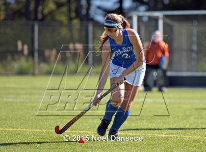Thumbnail 3 in St. Ignatius vs Gilroy photogallery.