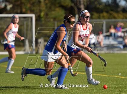 Thumbnail 1 in St. Ignatius vs Gilroy photogallery.