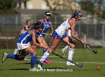 Thumbnail 3 in St. Ignatius vs Gilroy photogallery.