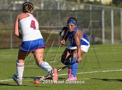 Thumbnail 1 in St. Ignatius vs Gilroy photogallery.