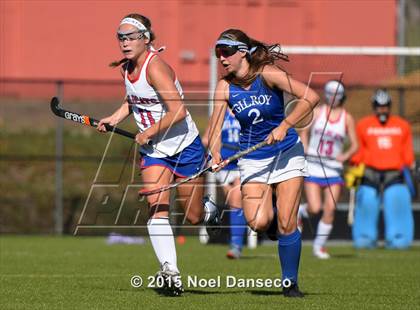 Thumbnail 2 in St. Ignatius vs Gilroy photogallery.