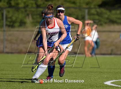 Thumbnail 1 in St. Ignatius vs Gilroy photogallery.
