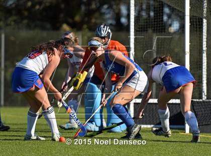 Thumbnail 2 in St. Ignatius vs Gilroy photogallery.