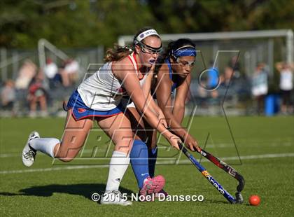 Thumbnail 2 in St. Ignatius vs Gilroy photogallery.
