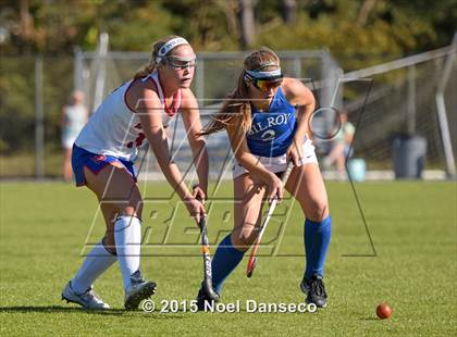Thumbnail 3 in St. Ignatius vs Gilroy photogallery.