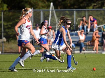 Thumbnail 2 in St. Ignatius vs Gilroy photogallery.