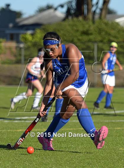 Thumbnail 3 in St. Ignatius vs Gilroy photogallery.