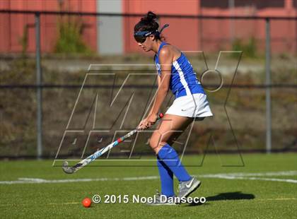 Thumbnail 1 in St. Ignatius vs Gilroy photogallery.