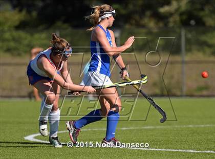 Thumbnail 3 in St. Ignatius vs Gilroy photogallery.