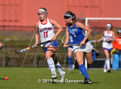 Thumbnail 3 in St. Ignatius vs Gilroy photogallery.
