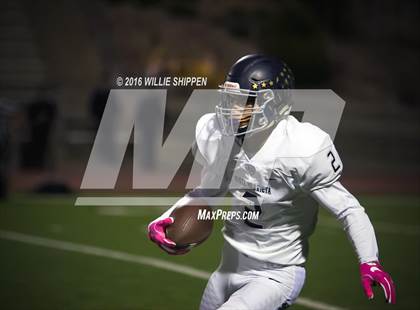 Thumbnail 3 in Vista Murrieta @ Temecula Valley photogallery.