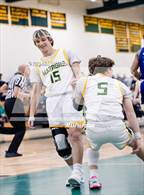 Photo from the gallery "Holyoke @ Tantasqua Regional"