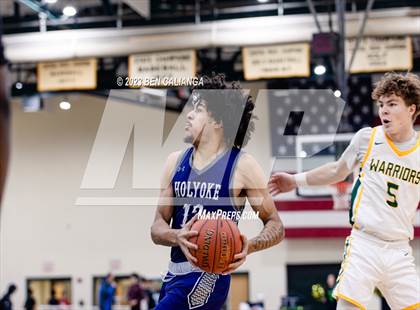 Thumbnail 3 in Holyoke @ Tantasqua Regional photogallery.