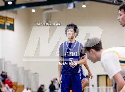 Thumbnail 2 in Holyoke @ Tantasqua Regional photogallery.