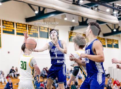Thumbnail 2 in Holyoke @ Tantasqua Regional photogallery.