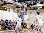 Photo from the gallery "Holyoke @ Tantasqua Regional"