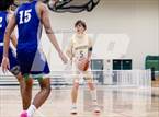 Photo from the gallery "Holyoke @ Tantasqua Regional"
