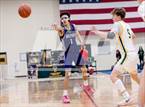 Photo from the gallery "Holyoke @ Tantasqua Regional"