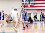 Photo from the gallery "Holyoke @ Tantasqua Regional"