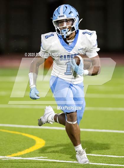 Thumbnail 2 in Saugus @ Oak Park photogallery.