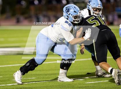 Thumbnail 1 in Saugus @ Oak Park photogallery.