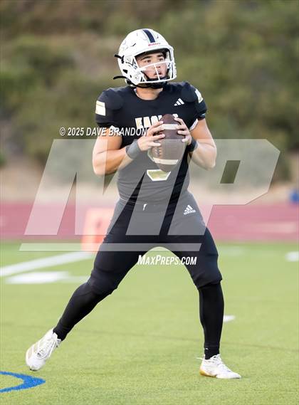 Thumbnail 2 in Saugus @ Oak Park photogallery.