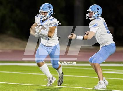 Thumbnail 2 in Saugus @ Oak Park photogallery.