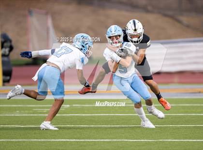 Thumbnail 3 in Saugus @ Oak Park photogallery.