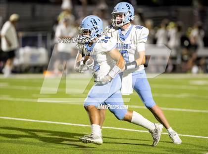 Thumbnail 3 in Saugus @ Oak Park photogallery.