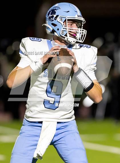 Thumbnail 2 in Saugus @ Oak Park photogallery.