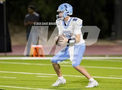 Thumbnail 3 in Saugus @ Oak Park photogallery.