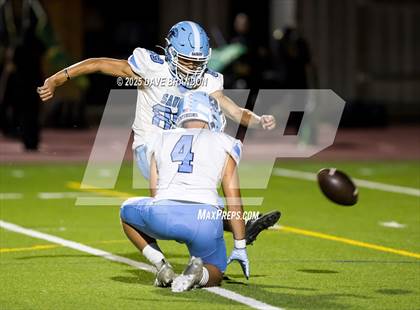 Thumbnail 3 in Saugus @ Oak Park photogallery.