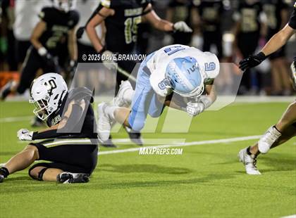 Thumbnail 1 in Saugus @ Oak Park photogallery.