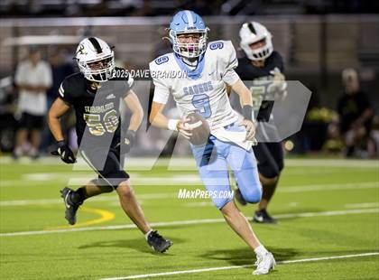 Thumbnail 2 in Saugus @ Oak Park photogallery.