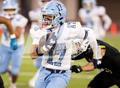 Thumbnail 3 in Saugus @ Oak Park photogallery.