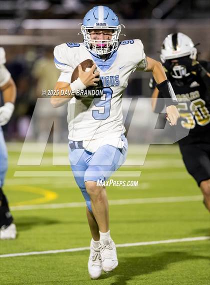 Thumbnail 1 in Saugus @ Oak Park photogallery.