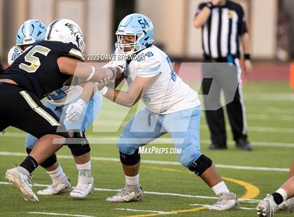 Thumbnail 2 in Saugus @ Oak Park photogallery.