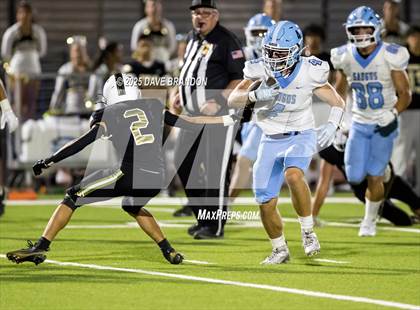 Thumbnail 1 in Saugus @ Oak Park photogallery.