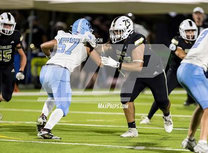 Thumbnail 2 in Saugus @ Oak Park photogallery.