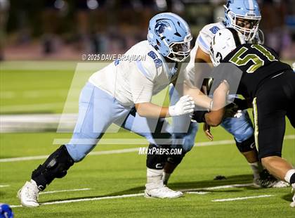 Thumbnail 3 in Saugus @ Oak Park photogallery.