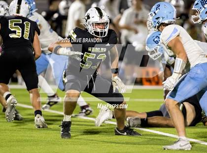 Thumbnail 1 in Saugus @ Oak Park photogallery.