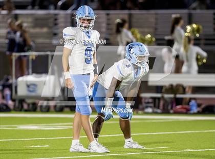 Thumbnail 3 in Saugus @ Oak Park photogallery.