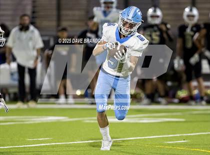 Thumbnail 1 in Saugus @ Oak Park photogallery.