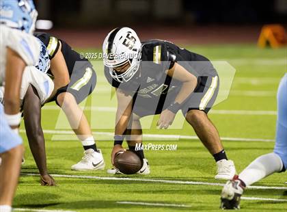 Thumbnail 2 in Saugus @ Oak Park photogallery.