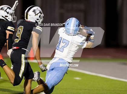 Thumbnail 1 in Saugus @ Oak Park photogallery.