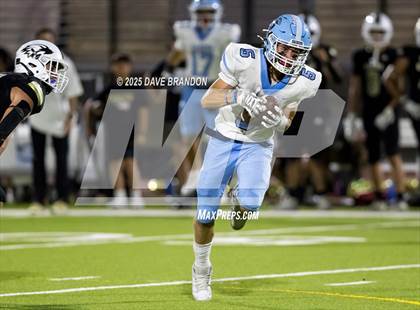 Thumbnail 2 in Saugus @ Oak Park photogallery.