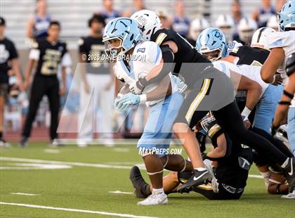 Thumbnail 2 in Saugus @ Oak Park photogallery.