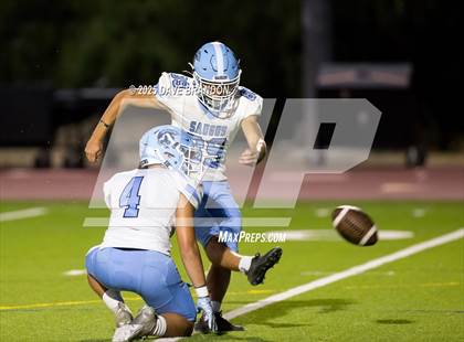 Thumbnail 1 in Saugus @ Oak Park photogallery.