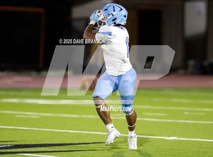 Thumbnail 3 in Saugus @ Oak Park photogallery.